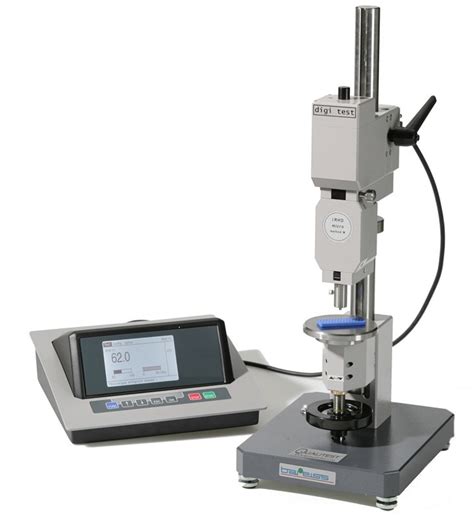 automatic rubber hardness tester|rubber hardness tester machine.